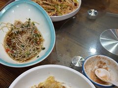 -覃大个·藕汤印象(博奇路店)