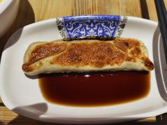 -左邻右舍褡裢火烧(石榴园店)