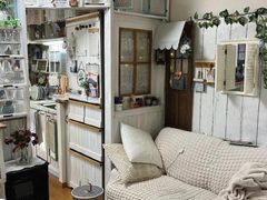 -住范儿家装·整体家装·装修设计