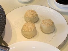 -皇朝会.经典传统粤菜(外滩店)