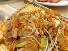 -御膳粥·牛乳粥底火锅·地道顺德菜(容桂店)