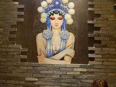 -小龙坎火锅(润塘店)