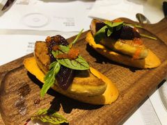 -Deer Park鹿园西餐(仁恒置地广场店)
