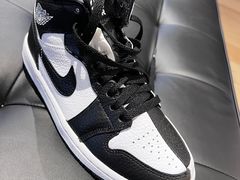 -JORDAN(东方广场店)