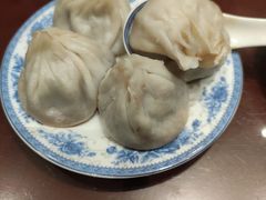 -熙盛源(复兴路店)