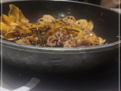 -蛙蛙叫干锅年代(簋街总店)