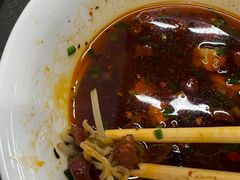 -蒋家肠旺面馆老店(合群路店)