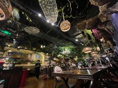 -祖母的魔法厨房(印象城店)