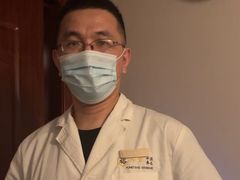-裕和堂中医推拿艾灸(太古汇臻品店)