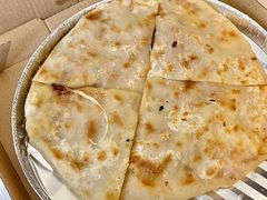 -香妃烤鸡(西单店)