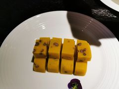 -太守宴·蘭院(天塔店)