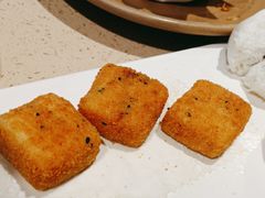 -点都德(华强南店)