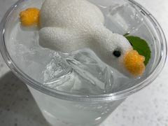 -超级鲜•胡毛肚火锅(扬帆店)