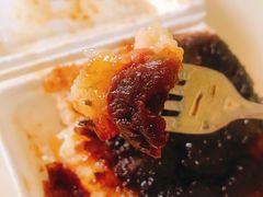 -马文章胖子甑糕(洒金桥店)