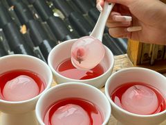 -浙里本味·宴四季江南(三台山路店)