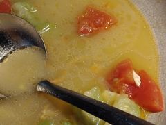 -永安鱼庄·镇江菜(丁卯店)