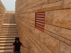 -盘龙城国家考古遗址公园