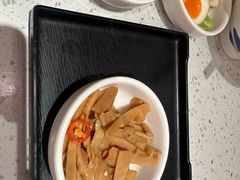 -味千拉面(金融街店)