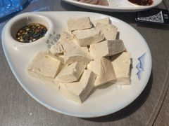 -京北渔家傲