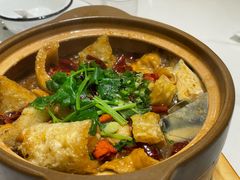 -雅酌园百姓菜馆(颐和路店)