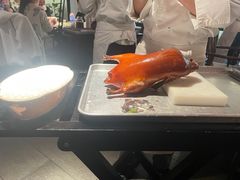 -太守宴·蘭院(天塔店)