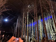 -沈阳“九·一八”历史博物馆