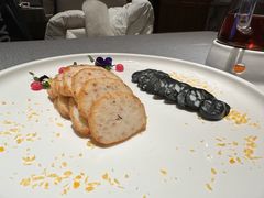 -台鄉缘 ·台府(张江科学城店)