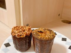 -发酵食堂(屏风街店)