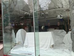 -上海徐家汇天平宾馆