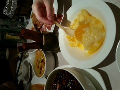 -粗茶淡饭·汉口公馆(循礼门店)