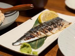 -Fukumimi·美醉堂 居酒屋(金尚店)