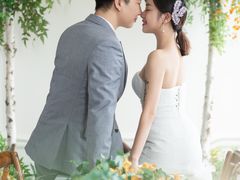 -韩国艺匠ARTIZ STUDIO(长沙店)