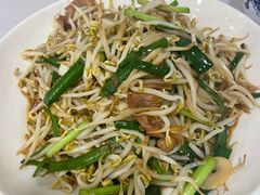 -丽华家常菜(北马路店)