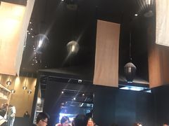 -锦城印象火锅(天府三街店)