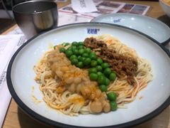 -姑姑宴(富力广场店)