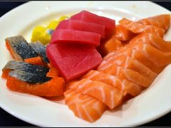 -鹭江潮餐厅•福建菜(鹭江佲家酒店)