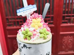 -七宝古镇
