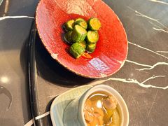 -粤·向群饭店(二沙岛店)