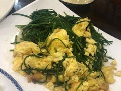 -壹阁胡羊焖饼(特色小吃街店)
