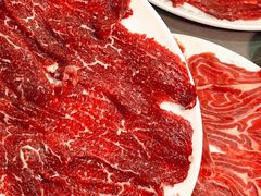 -官塘陈记鱼生·潮汕砂锅粥·牛肉火锅(潮枫路总店)