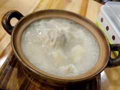 picture-翅客(紫金大街店)