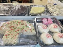 -固海糕团店