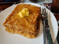 -小龍鳳餐室(番禺路店)
