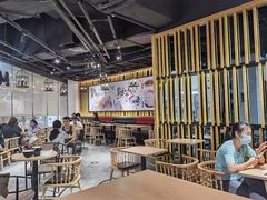 -鲜芋仙(铁西万象汇店)