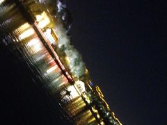 -西安曲江寒窑遗址公园