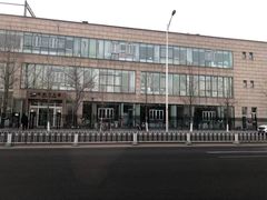 -乐融国际幼儿园(四季青校区)