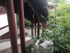 -檀园