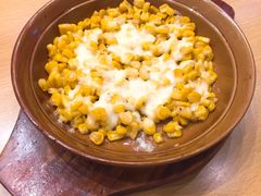 -萨莉亚意式餐厅(天河城购物中心店)