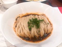 -鼎泰丰(国金店)