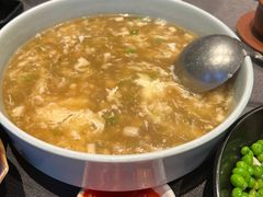 -柒园·三十年创意杭帮菜(龙湖滨江天街店)